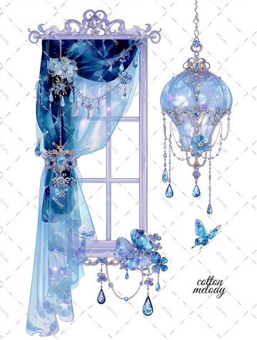 原創貼紙 no.A314 人物貼紙 原創貼紙 人物貼紙 女孩貼紙 原創人物貼紙