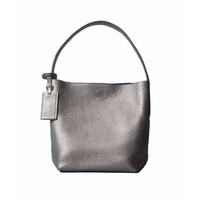 HIROFUヒロフバッグの通販 5,161件の検索結果 | LINEショッピング