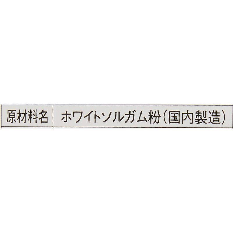 中野産業 なかのソルガムの星のパスタ 200ｇ ×6袋