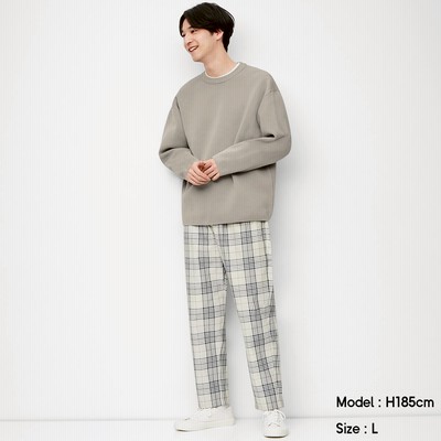Gu メンズファッション 通販 Lineショッピング