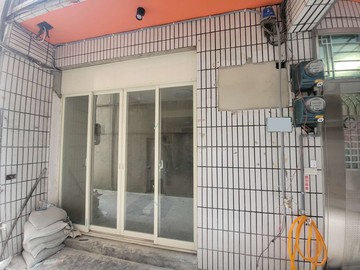 通化全新裝潢透天｜台北市大安區通化街