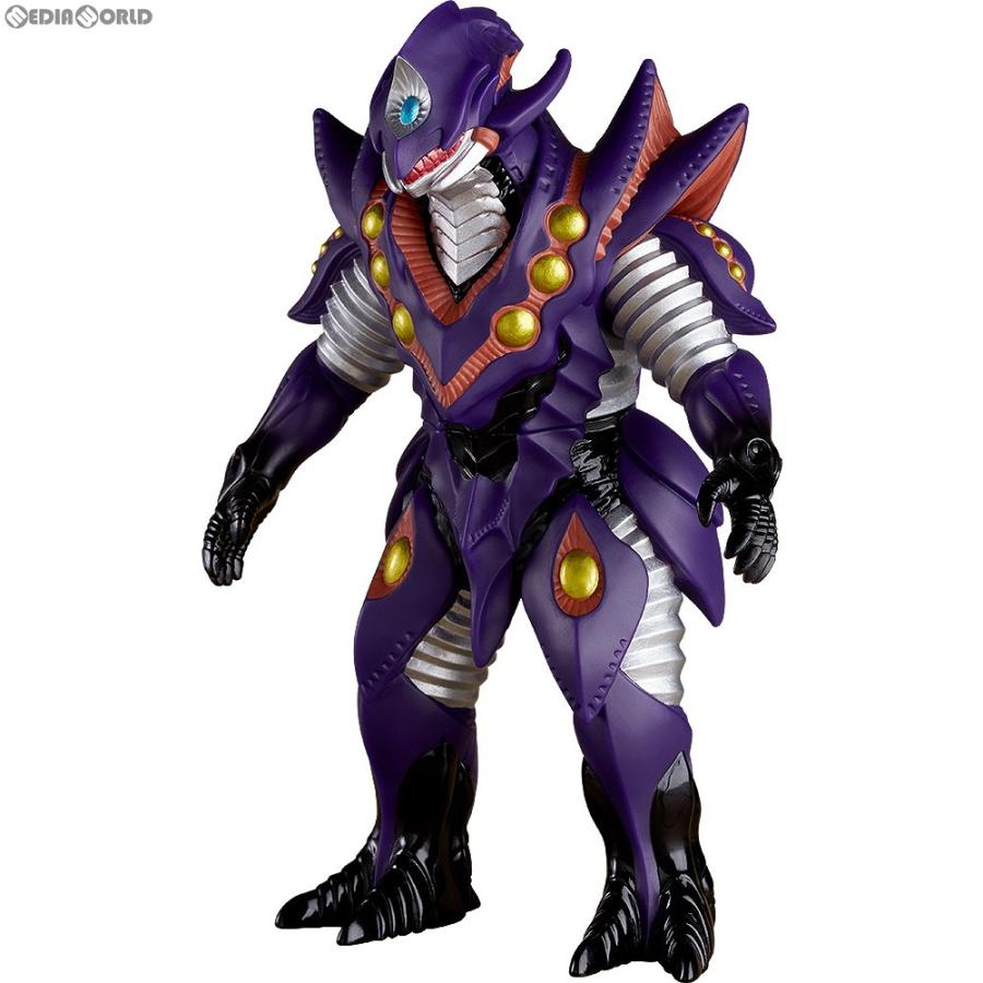 SSSS.GRIDMAN ナナシB 2025 サイケデリック版 : ACROストア