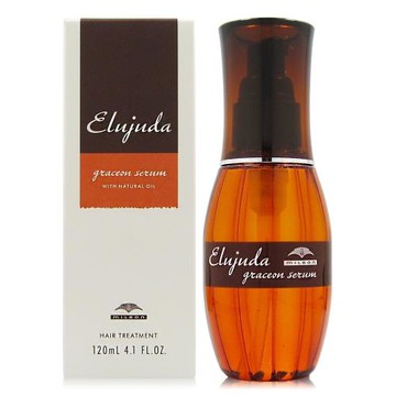 DEESSES哥德式 生命果油GS 120ml