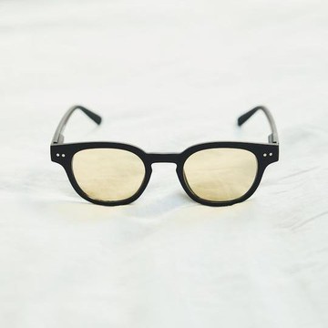 FREAK'S STORE OLA VISTA eyewear 2026 防紫外線彩色鏡片 時尚眼鏡