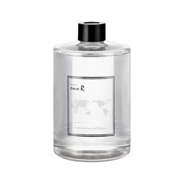 韓國 Emo.R~大容量擴香瓶-甜蜜香料(500ml)1入