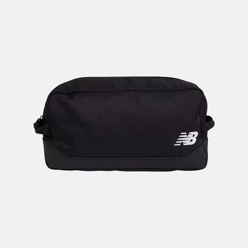New Balance 鞋袋 LAB51007BK-F