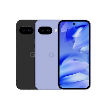 Pixel 9a 8G/256G 6.3吋 5G 智慧型手機