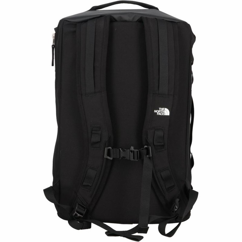 新品】ノースフェイス BC MASTER CYLINDER NM81826 WK 楽天市場】ノースフェイス THE NORTH FACE メンズ レディース