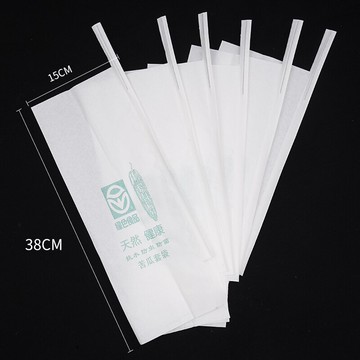 防蟲袋 絲瓜黃瓜青瓜苦瓜套袋專用袋防蟲袋子保護套紙袋防水瓜果蔬菜水果【MJ13109】