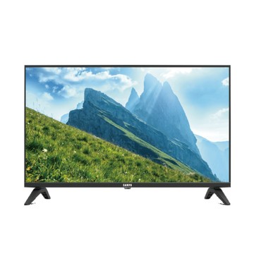 SAMPO 43吋FHD顯示器 (無安裝) 【EM-43FD630】