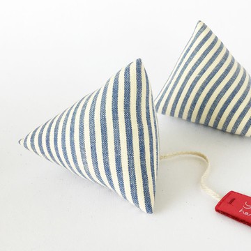 貓玩具- 貓喝茶(英式紅茶)