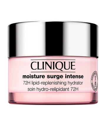 Clinique Moisture Surge Intense 72H Lipid-Replenishing Hydrator