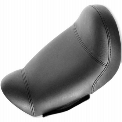 限定Ｗ特典付属 THU-11-72-110 サンダーバイク ソロシート 08年-11年