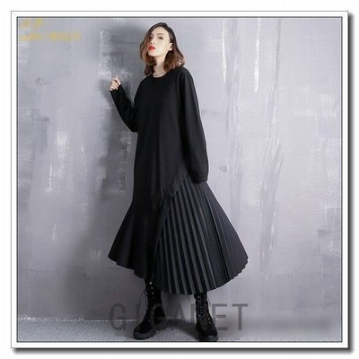 ゴシックワンピースの通販 3 469件の検索結果 Lineショッピング