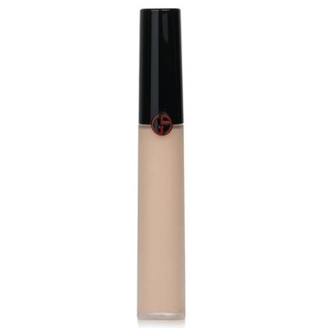 亞曼尼 Power Fabric+ 升級版零瑕持久遮瑕液-6ml/0.2oz