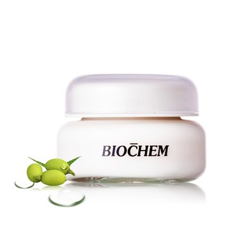 BC苦楝控油抗痘凝膠(40g)Neem Anti-Acne Gely