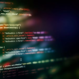 Project on PyQt - Employee Management System