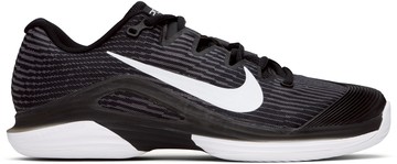 Nike 黑色 Vapor 12 运动鞋