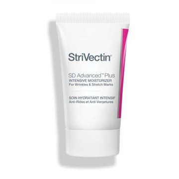 StriVectin 皺效奇蹟 NIA 114 超級意外胜肽皺效霜 升級版  1件  60ml