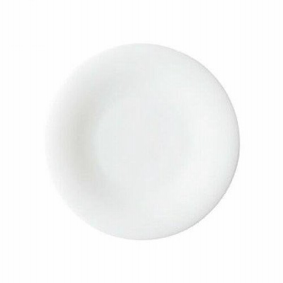 NIKKO ニッコー 25cmプレート UYUN(ウユン) 11110-0025 (1589198)