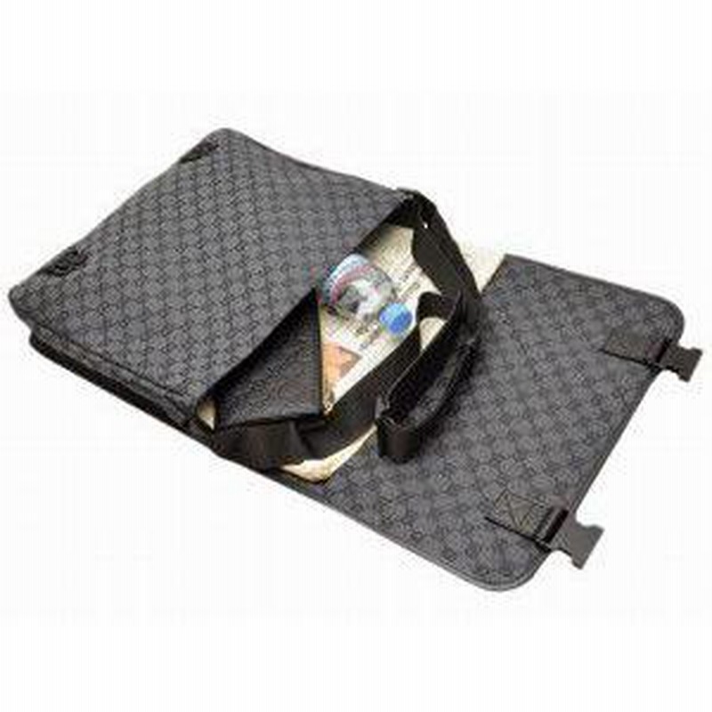 GUCCI メンズ ショルダーバック 関税込☆GUCCI☆グッチ GUCCI バッグ メンズ ショルダーバッグ