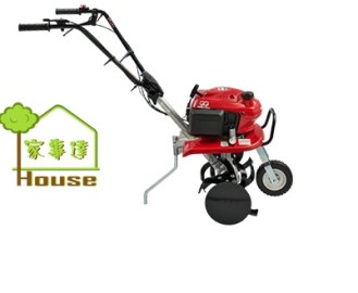 日本 HODNA-F220KWT2 原裝 農耕機 鬆土雞 特價 好發動/耐用/高品質