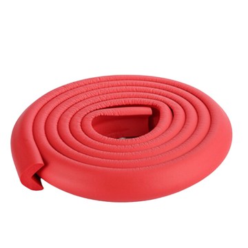 PS Mall【J3076】寶寶防碰防撞條 防撞泡棉 防撞角 防碰撞