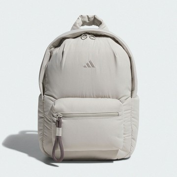 ADIDAS MH PF BP 男女 後背包 JZ4410