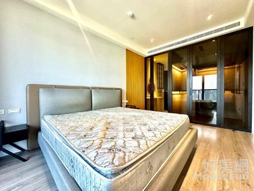 美術館旁稀有景觀宅三房B1平車一次擁有｜高雄市鼓山區鼓山三路