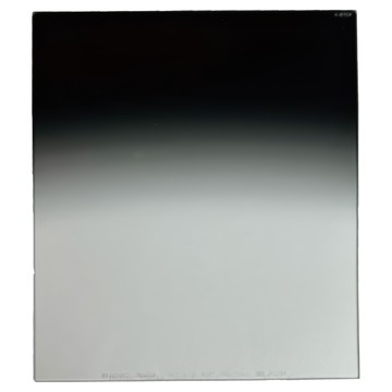 BENRO 百諾 Master GND16 1.2 Soft 軟式減光鏡  1個