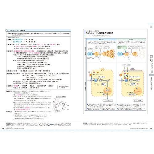 薬がみえる vol.2