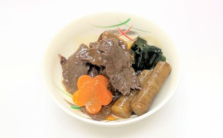 惣菜 レンジで簡単 骨とり煮魚 8品 魚 詰め合わせ セット おかず 冷凍 骨なし 煮魚 魚介類 魚介 海産物 高齢者 加工食品 大阪 堺市 堺