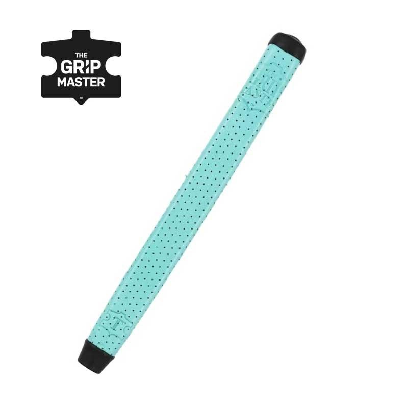 The Grip Master グリップマスター パターグリップ シグネチャー