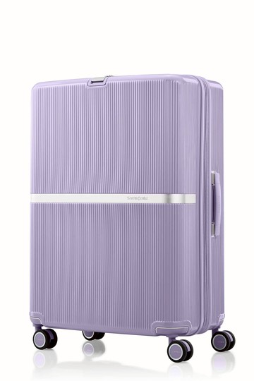 MINTER 28吋 可擴充行李箱