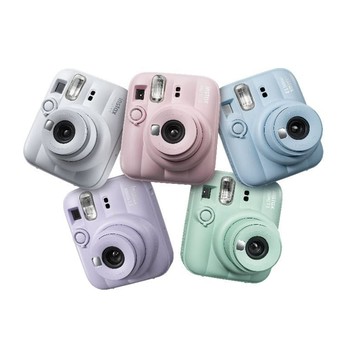 FUJIFILM instax mini 13 拍立得 公司貨