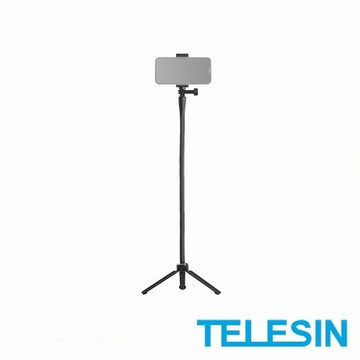 TELESIN 柔性支架套裝 公司貨