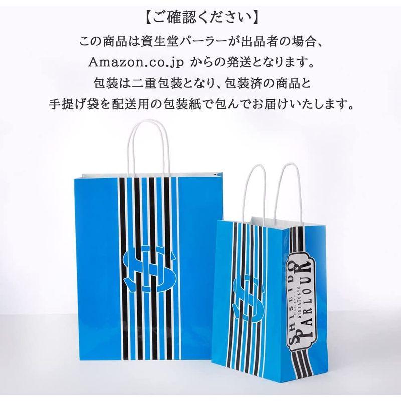 資生堂パーラー カレー詰め合わせ CRN55 レトルト お中元 夏 ギフト 高級 手提げ袋付き お祝い