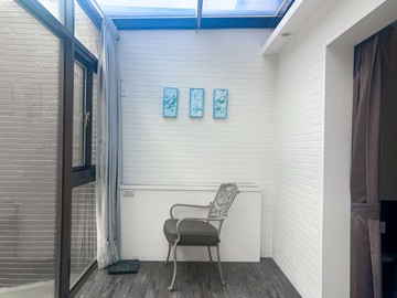 專任✨ROOM28｜大慶商圈機能宅｜雙車位樓中樓✨｜台中市南區大慶街一段