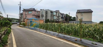 新豐福興有水有電資材室｜新竹縣新豐鄉員山