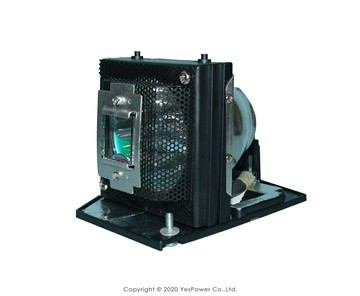 SP.81R01G001 TOSHIBA 副廠燈泡/OSRAM.PHILIPS投影機燈泡/保固半年