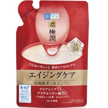 Skin Lab Little Halid Fact Gel For Conversion