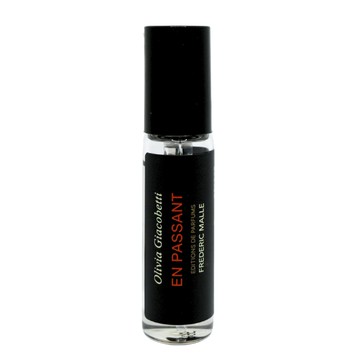 Frederic Malle En Passant 馥馬爾香氛出版社 漫步間淡香精（紫丁香） 行動香氛