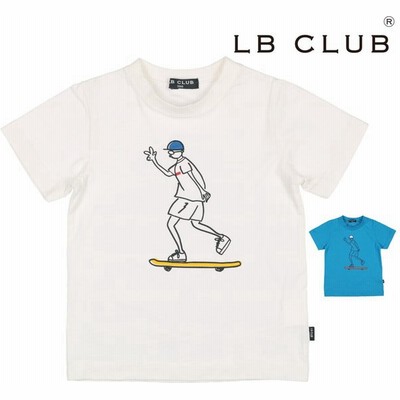 スケボー プリント Tシャツの通販 727件の検索結果 Lineショッピング