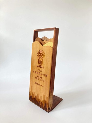 訂製 各式獎牌與主題設計