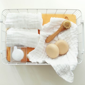 沐時光 溫泉檜木皂 110克 2入組 放鬆舒壓  控油