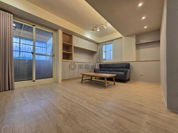 全新整理｜樹孝宜昌商圈｜室20坪2房山景房｜台中市太平區宜欣一路