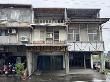 冬山義成商圈清溝夜市旁大路邊店住～永慶旺傑｜宜蘭縣冬山鄉光明路