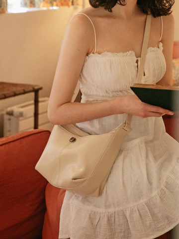 Madeleine S bag_3color