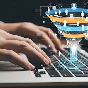 Advanced Lead Qualification and Pipeline Management