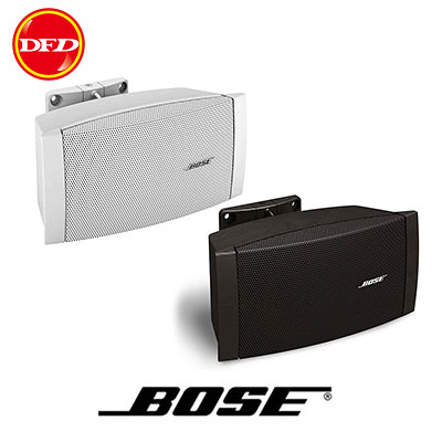 BOSE 博士FreeSpace DS40SE 面裝揚聲器(全天候) 單支公司貨推薦| Yahoo